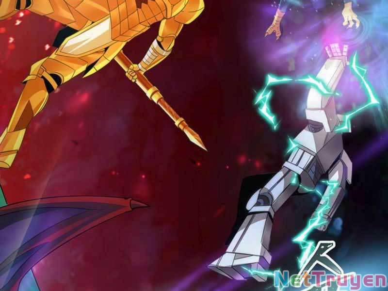 Tôi Có Đặc Tính Của Cấp Sss Nhưng Thích Sống Bình Thường 20 trang 251