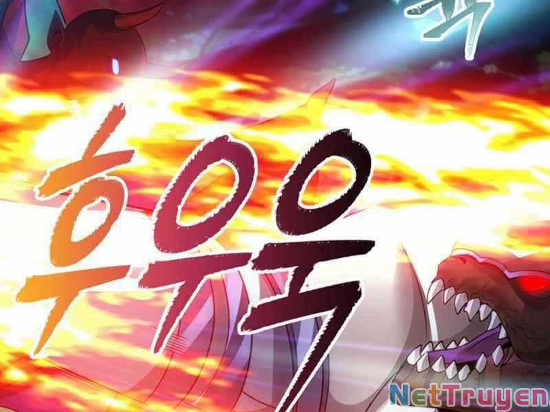 Tôi Có Đặc Tính Của Cấp Sss Nhưng Thích Sống Bình Thường 20 trang 252