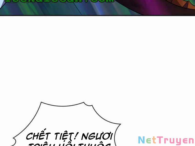 Tôi Có Đặc Tính Của Cấp Sss Nhưng Thích Sống Bình Thường 20 trang 255