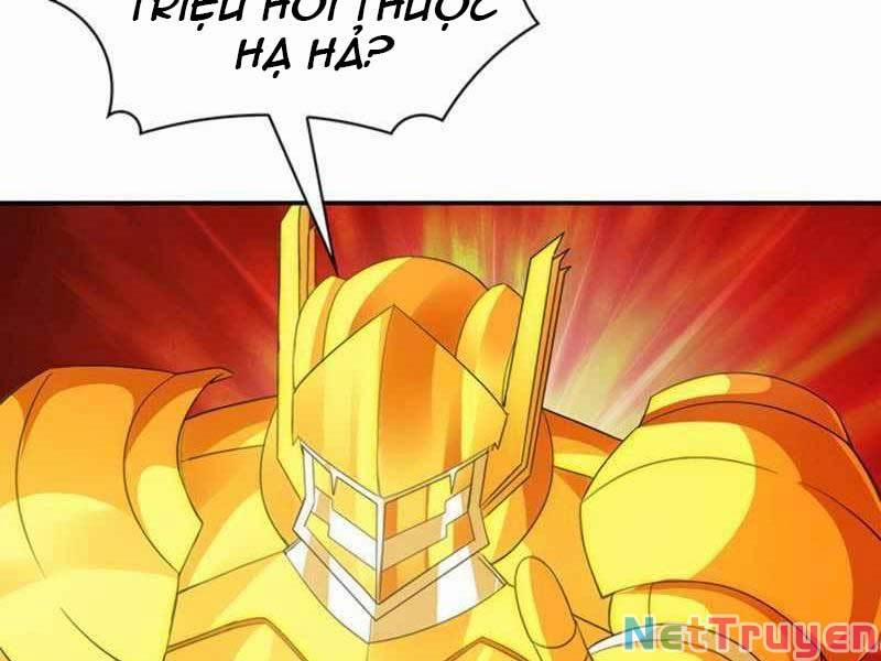 Tôi Có Đặc Tính Của Cấp Sss Nhưng Thích Sống Bình Thường 20 trang 256