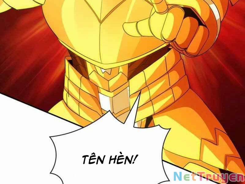 Tôi Có Đặc Tính Của Cấp Sss Nhưng Thích Sống Bình Thường 20 trang 257