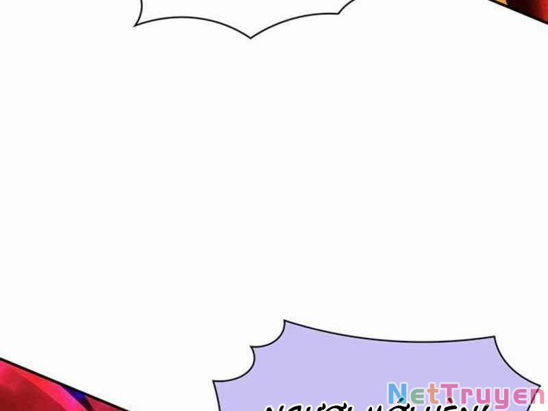 Tôi Có Đặc Tính Của Cấp Sss Nhưng Thích Sống Bình Thường 20 trang 258