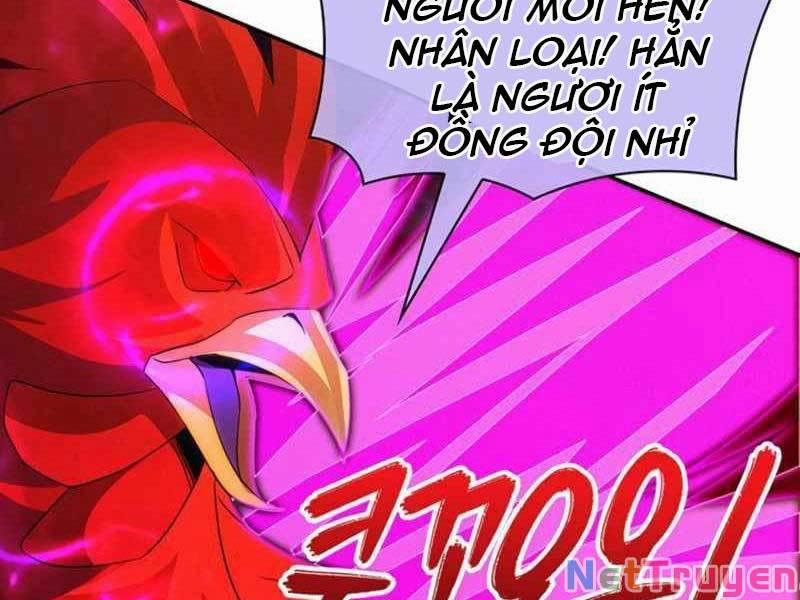 Tôi Có Đặc Tính Của Cấp Sss Nhưng Thích Sống Bình Thường 20 trang 259