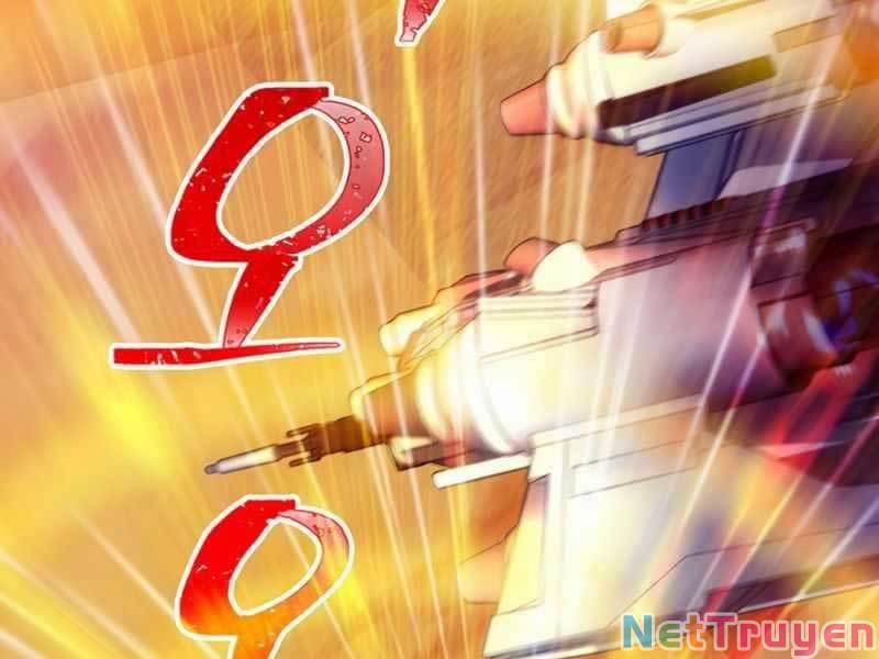 Tôi Có Đặc Tính Của Cấp Sss Nhưng Thích Sống Bình Thường 20 trang 26