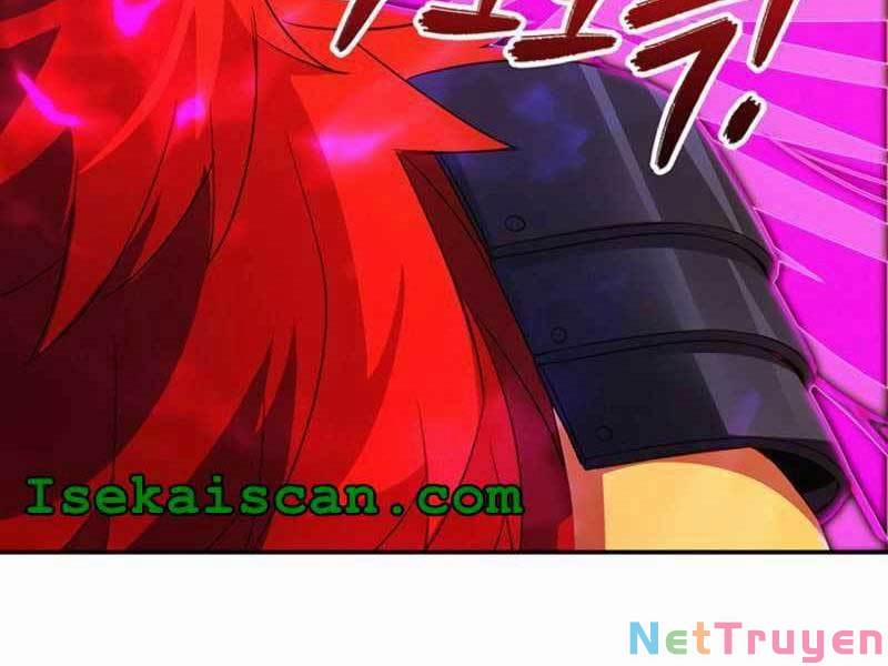 Tôi Có Đặc Tính Của Cấp Sss Nhưng Thích Sống Bình Thường 20 trang 260