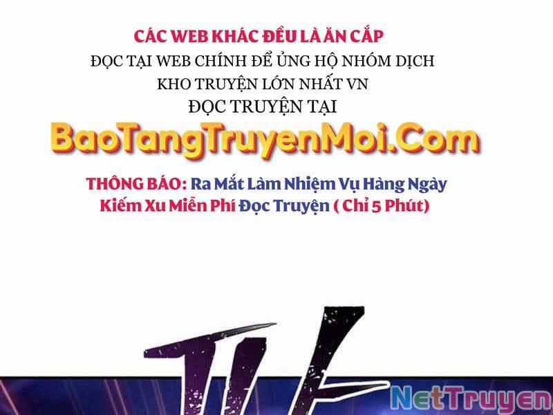 Tôi Có Đặc Tính Của Cấp Sss Nhưng Thích Sống Bình Thường 20 trang 261