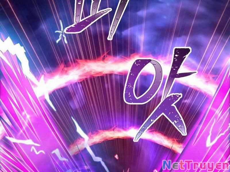 Tôi Có Đặc Tính Của Cấp Sss Nhưng Thích Sống Bình Thường 20 trang 262