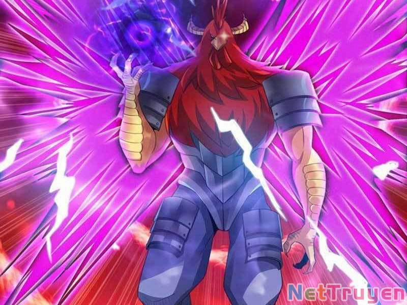 Tôi Có Đặc Tính Của Cấp Sss Nhưng Thích Sống Bình Thường 20 trang 263