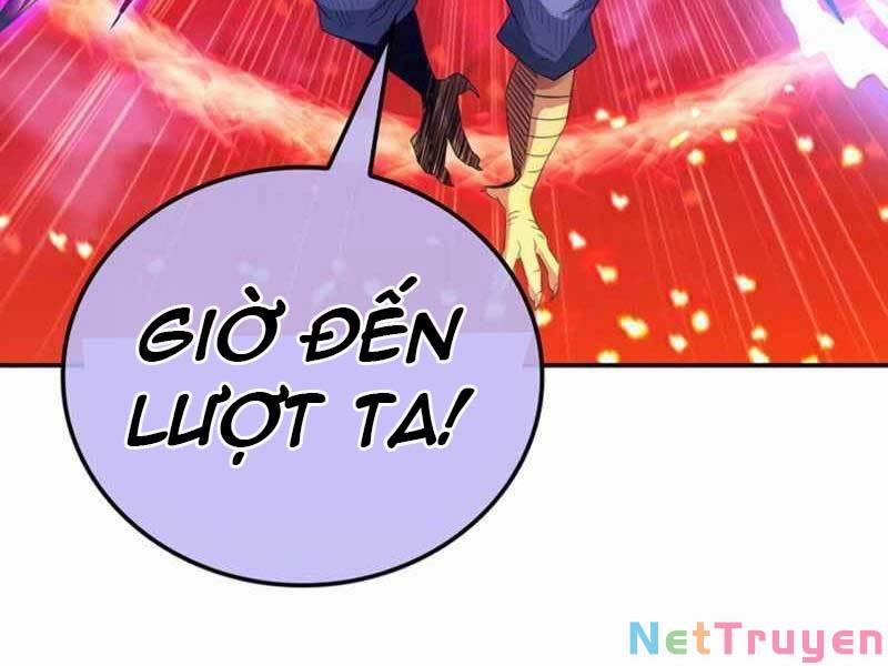 Tôi Có Đặc Tính Của Cấp Sss Nhưng Thích Sống Bình Thường 20 trang 264