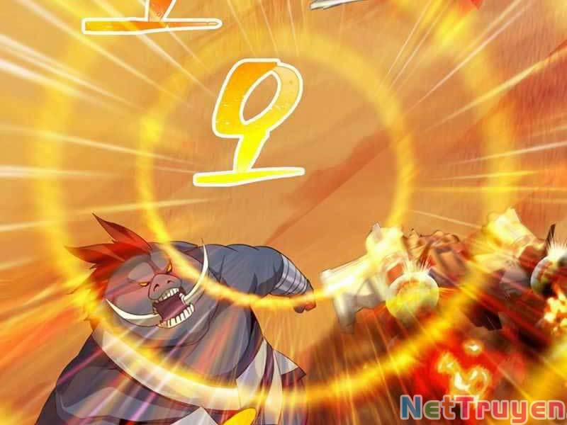 Tôi Có Đặc Tính Của Cấp Sss Nhưng Thích Sống Bình Thường 20 trang 27