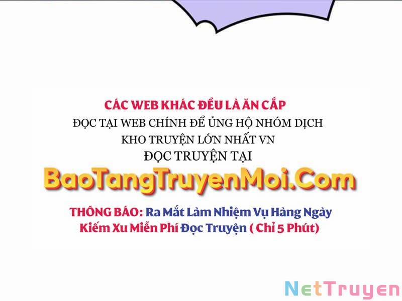 Tôi Có Đặc Tính Của Cấp Sss Nhưng Thích Sống Bình Thường 20 trang 29