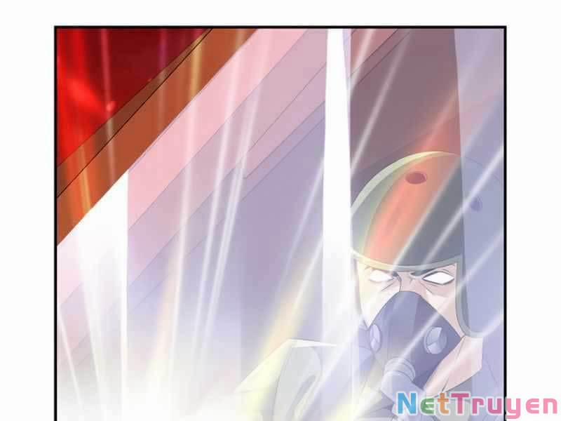 Tôi Có Đặc Tính Của Cấp Sss Nhưng Thích Sống Bình Thường 20 trang 30