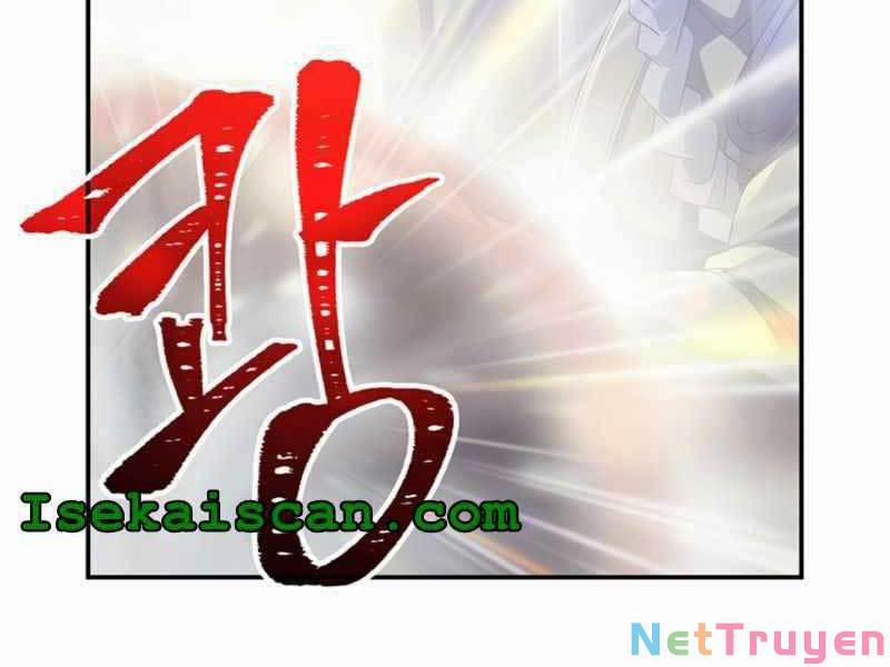 Tôi Có Đặc Tính Của Cấp Sss Nhưng Thích Sống Bình Thường 20 trang 31