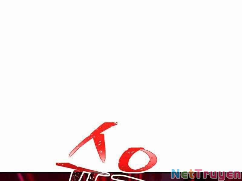 Tôi Có Đặc Tính Của Cấp Sss Nhưng Thích Sống Bình Thường 20 trang 32