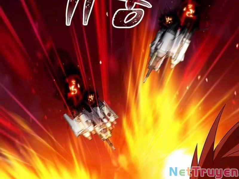 Tôi Có Đặc Tính Của Cấp Sss Nhưng Thích Sống Bình Thường 20 trang 33