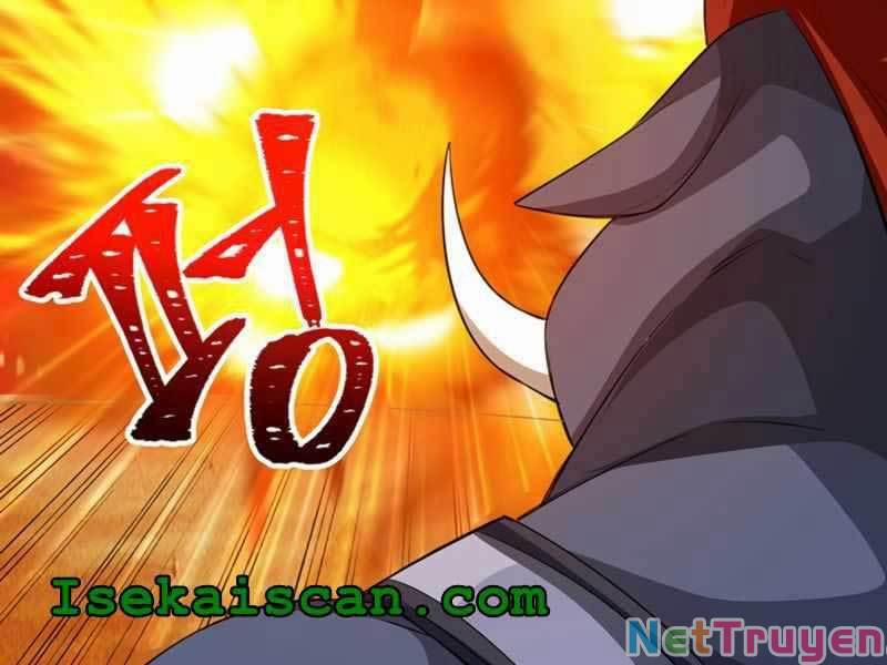 Tôi Có Đặc Tính Của Cấp Sss Nhưng Thích Sống Bình Thường 20 trang 34