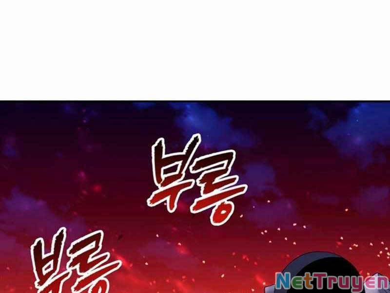 Tôi Có Đặc Tính Của Cấp Sss Nhưng Thích Sống Bình Thường 20 trang 36