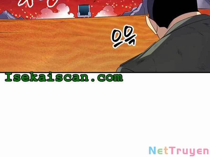 Tôi Có Đặc Tính Của Cấp Sss Nhưng Thích Sống Bình Thường 20 trang 37