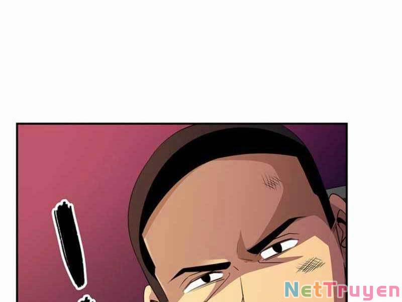 Tôi Có Đặc Tính Của Cấp Sss Nhưng Thích Sống Bình Thường 20 trang 38