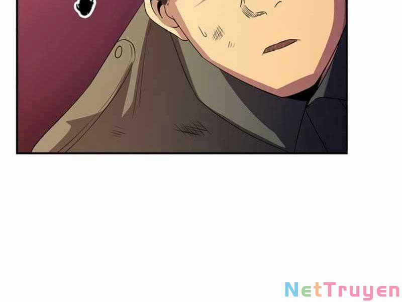 Tôi Có Đặc Tính Của Cấp Sss Nhưng Thích Sống Bình Thường 20 trang 39