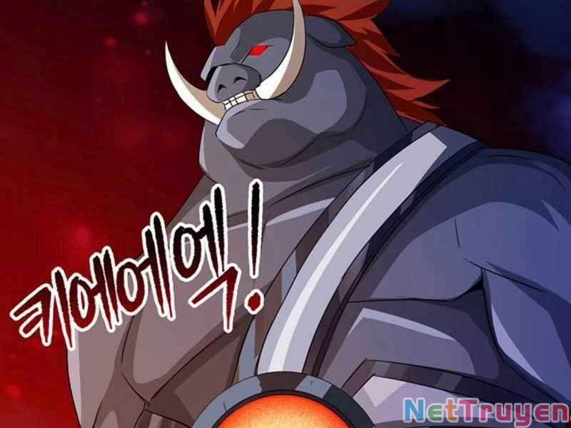 Tôi Có Đặc Tính Của Cấp Sss Nhưng Thích Sống Bình Thường 20 trang 4