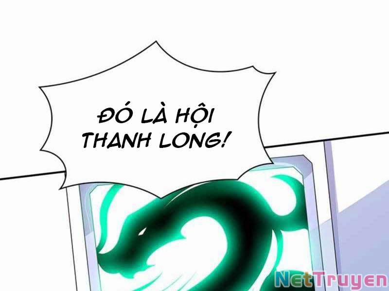 Tôi Có Đặc Tính Của Cấp Sss Nhưng Thích Sống Bình Thường 20 trang 40