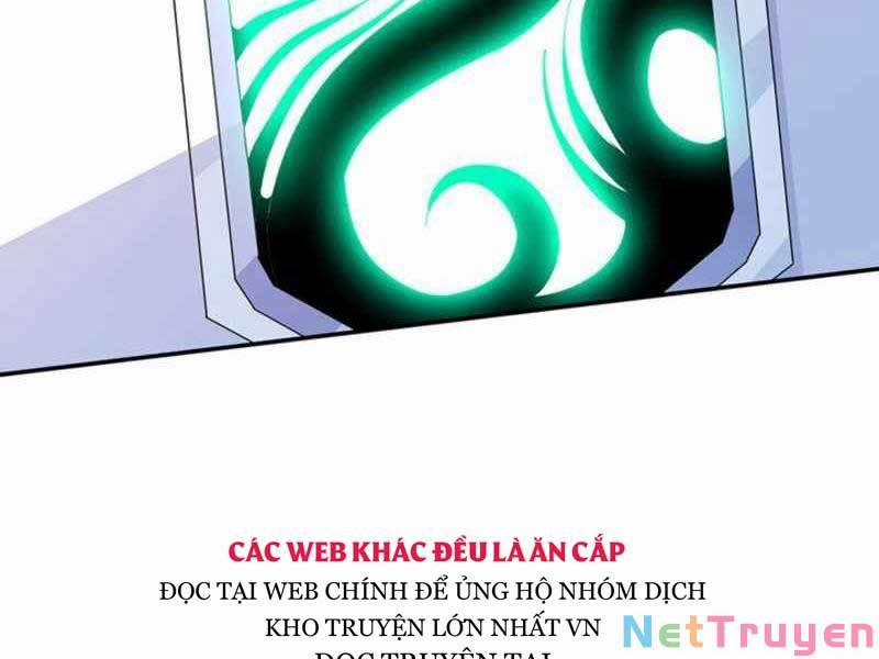 Tôi Có Đặc Tính Của Cấp Sss Nhưng Thích Sống Bình Thường 20 trang 41