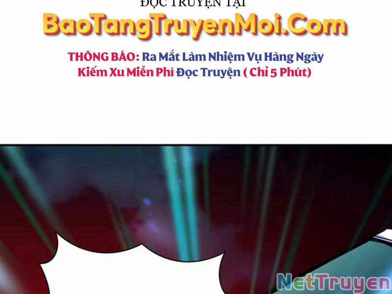 Tôi Có Đặc Tính Của Cấp Sss Nhưng Thích Sống Bình Thường 20 trang 42