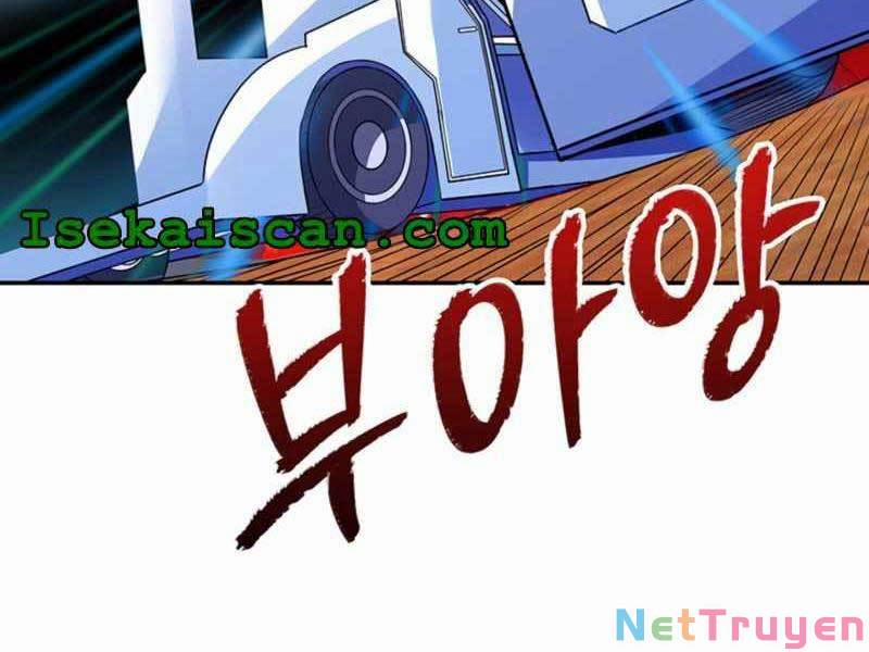 Tôi Có Đặc Tính Của Cấp Sss Nhưng Thích Sống Bình Thường 20 trang 44