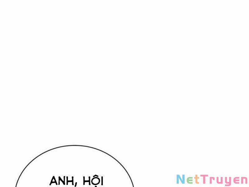 Tôi Có Đặc Tính Của Cấp Sss Nhưng Thích Sống Bình Thường 20 trang 45