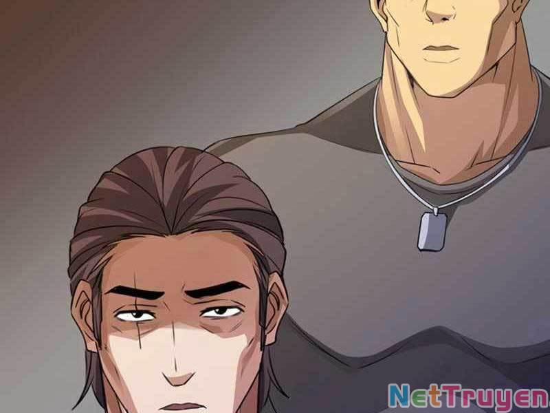 Tôi Có Đặc Tính Của Cấp Sss Nhưng Thích Sống Bình Thường 20 trang 47