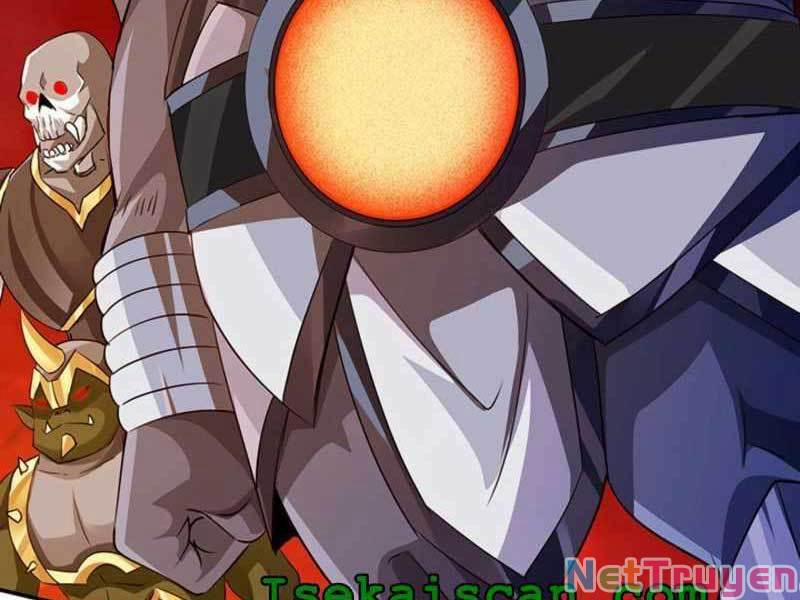 Tôi Có Đặc Tính Của Cấp Sss Nhưng Thích Sống Bình Thường 20 trang 5