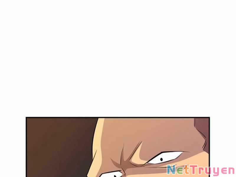 Tôi Có Đặc Tính Của Cấp Sss Nhưng Thích Sống Bình Thường 20 trang 50