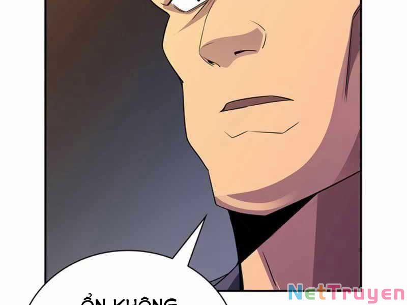 Tôi Có Đặc Tính Của Cấp Sss Nhưng Thích Sống Bình Thường 20 trang 51