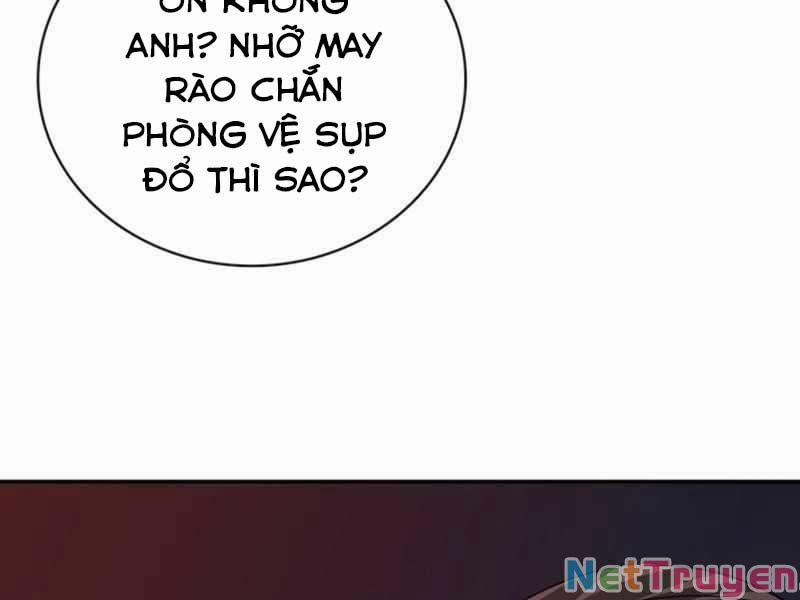 Tôi Có Đặc Tính Của Cấp Sss Nhưng Thích Sống Bình Thường 20 trang 52