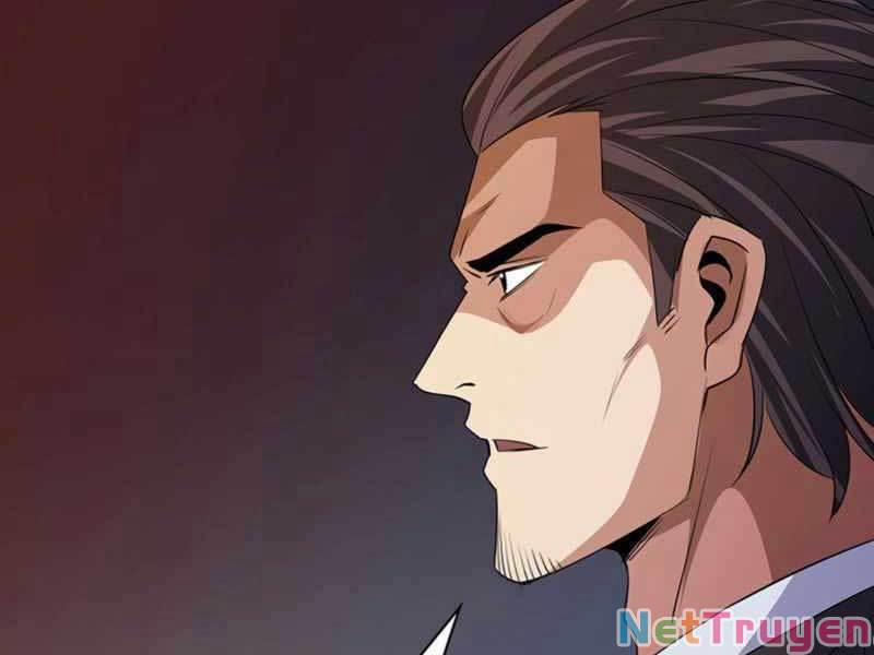 Tôi Có Đặc Tính Của Cấp Sss Nhưng Thích Sống Bình Thường 20 trang 53