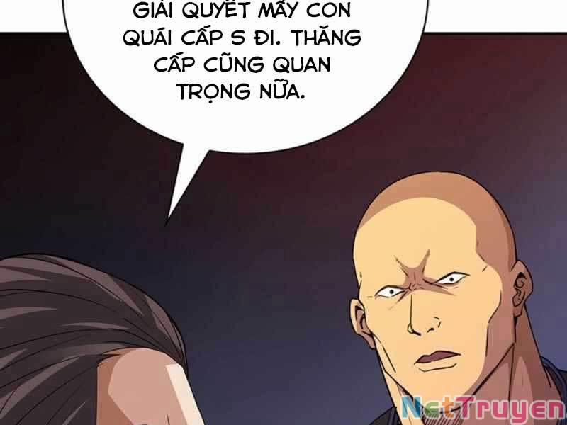 Tôi Có Đặc Tính Của Cấp Sss Nhưng Thích Sống Bình Thường 20 trang 56