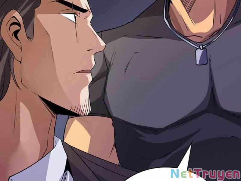 Tôi Có Đặc Tính Của Cấp Sss Nhưng Thích Sống Bình Thường 20 trang 57