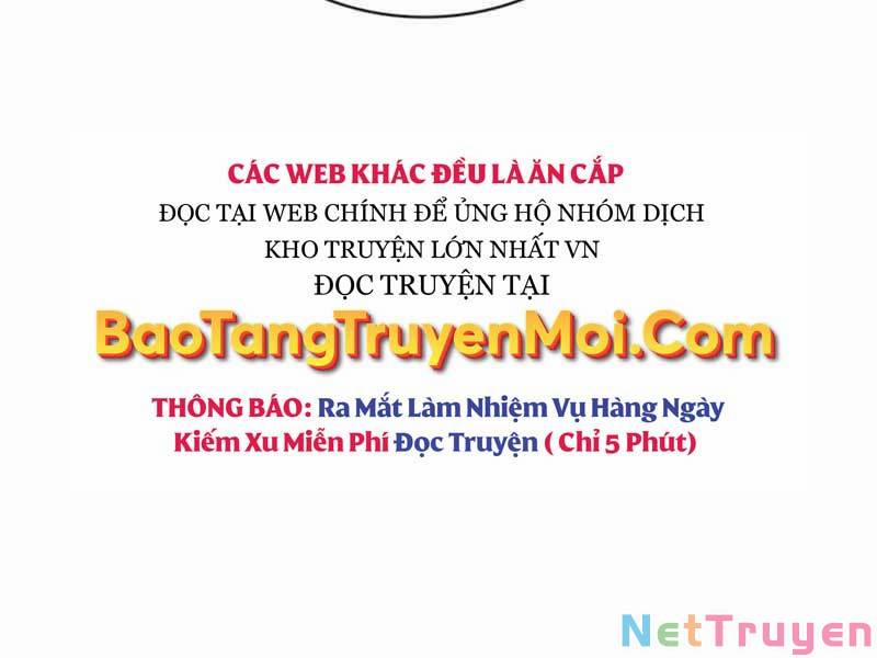 Tôi Có Đặc Tính Của Cấp Sss Nhưng Thích Sống Bình Thường 20 trang 59