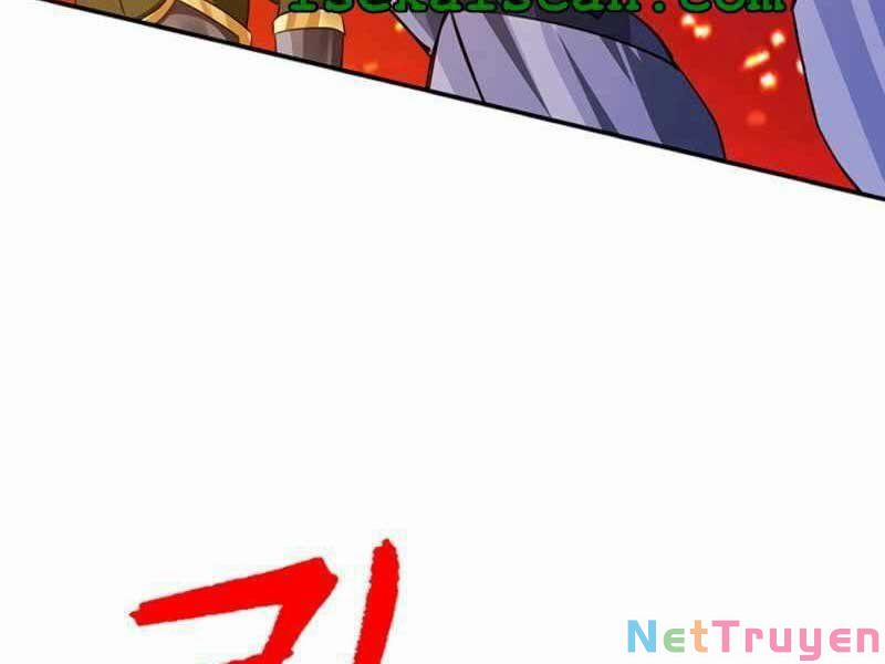 Tôi Có Đặc Tính Của Cấp Sss Nhưng Thích Sống Bình Thường 20 trang 6