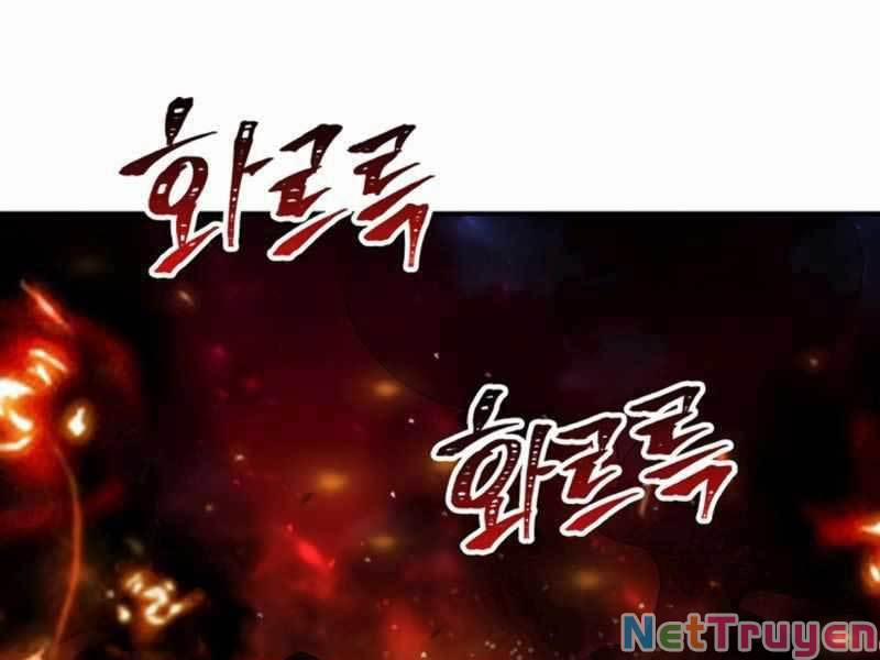 Tôi Có Đặc Tính Của Cấp Sss Nhưng Thích Sống Bình Thường 20 trang 60