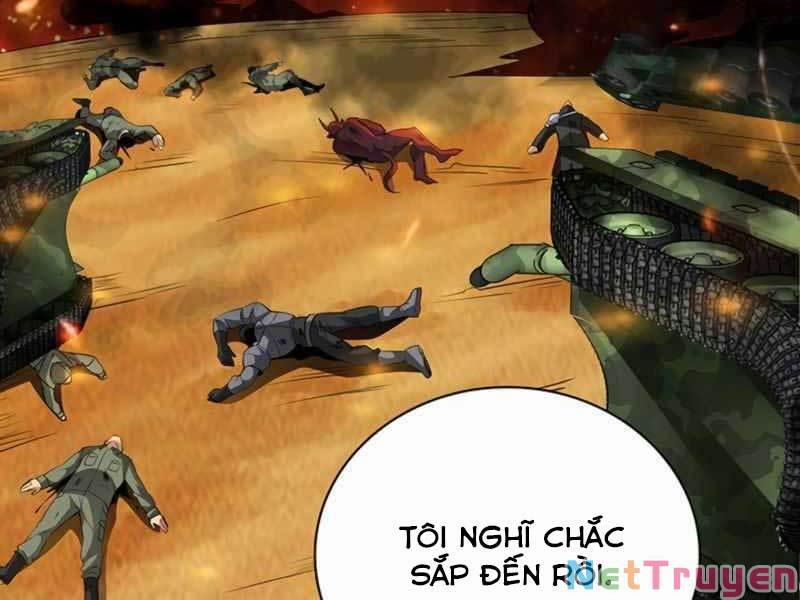 Tôi Có Đặc Tính Của Cấp Sss Nhưng Thích Sống Bình Thường 20 trang 61