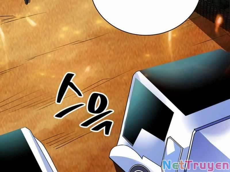 Tôi Có Đặc Tính Của Cấp Sss Nhưng Thích Sống Bình Thường 20 trang 62