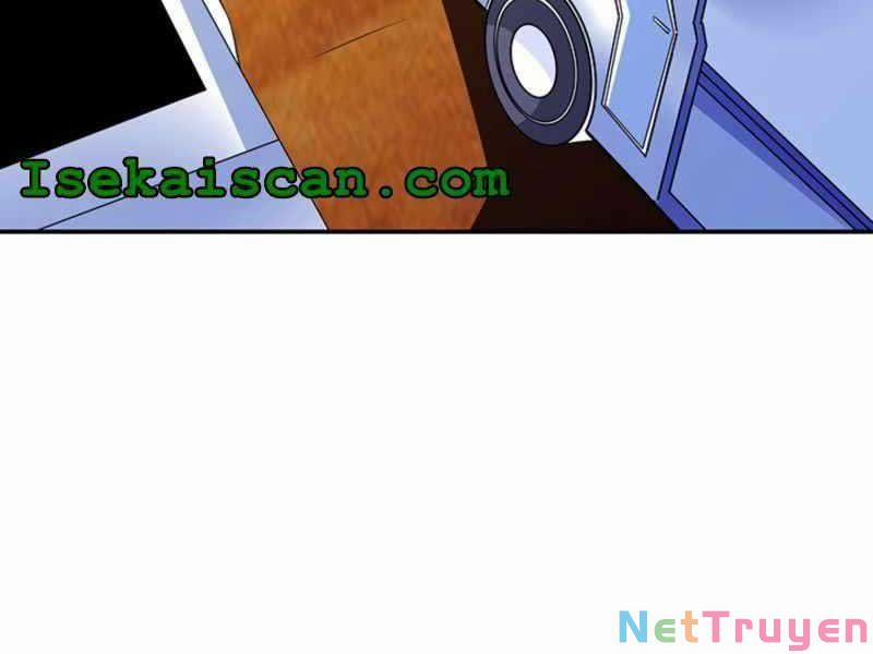 Tôi Có Đặc Tính Của Cấp Sss Nhưng Thích Sống Bình Thường 20 trang 63