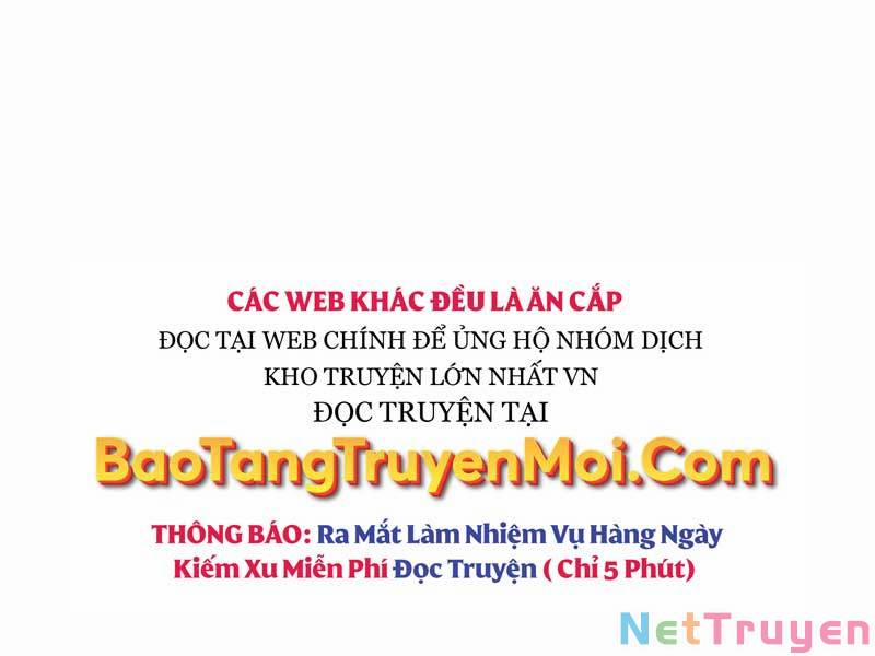 Tôi Có Đặc Tính Của Cấp Sss Nhưng Thích Sống Bình Thường 20 trang 64