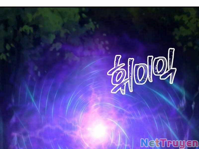 Tôi Có Đặc Tính Của Cấp Sss Nhưng Thích Sống Bình Thường 20 trang 66