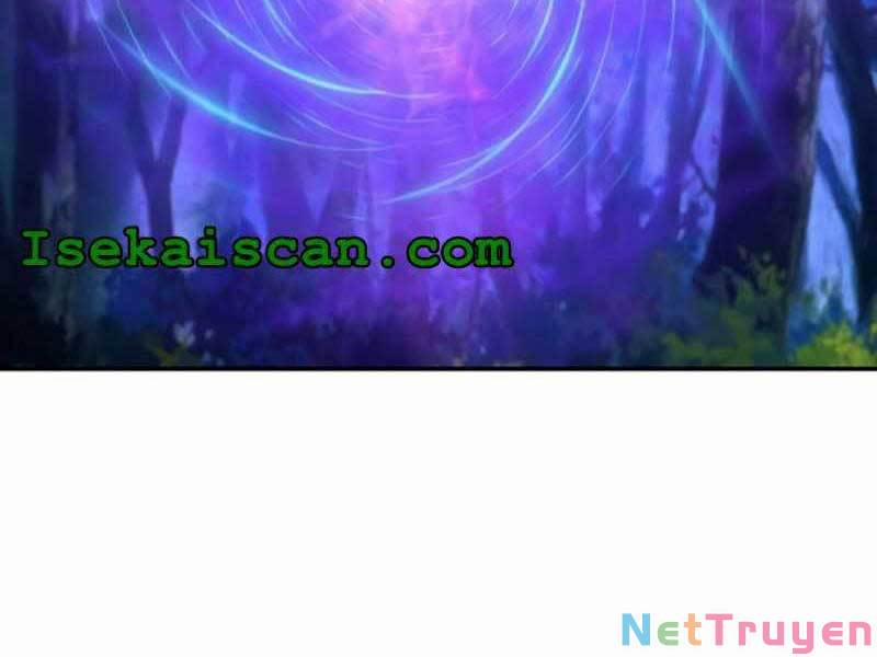 Tôi Có Đặc Tính Của Cấp Sss Nhưng Thích Sống Bình Thường 20 trang 67