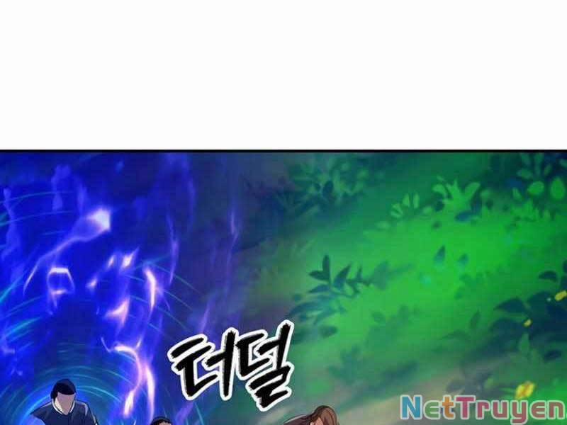 Tôi Có Đặc Tính Của Cấp Sss Nhưng Thích Sống Bình Thường 20 trang 68