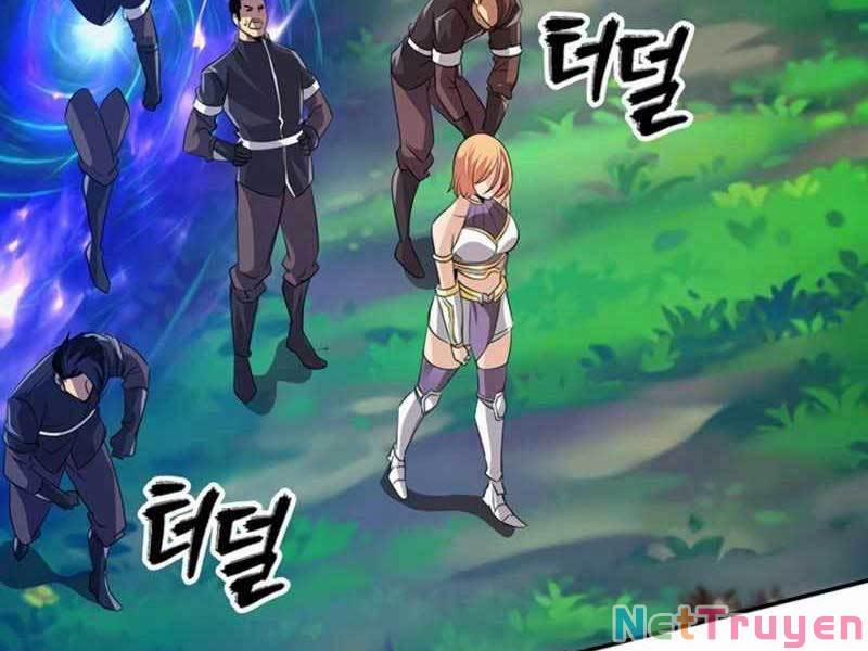 Tôi Có Đặc Tính Của Cấp Sss Nhưng Thích Sống Bình Thường 20 trang 69