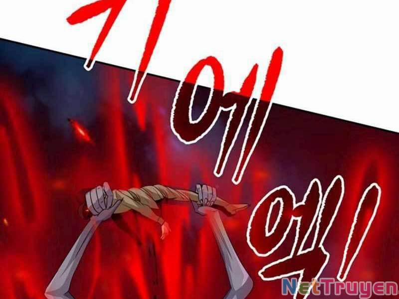 Tôi Có Đặc Tính Của Cấp Sss Nhưng Thích Sống Bình Thường 20 trang 7